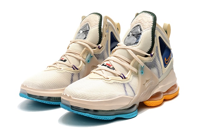 men lebron 19 shoes-012